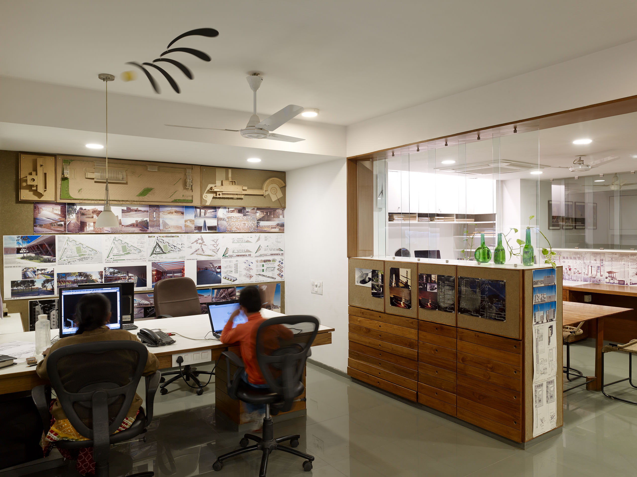 E14491 Alpa 042477 j2560